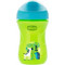 Chicco Easy Cup Zebra 12m+ 266ml