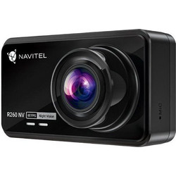 Navitel R260 Nv
