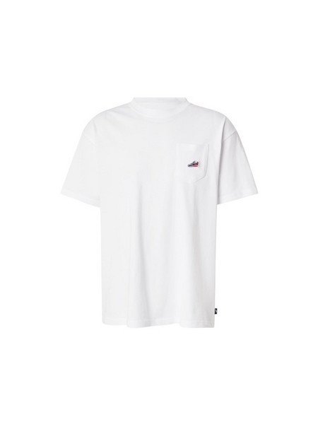Nike Sportswear Air Max 90 T-shirt Man