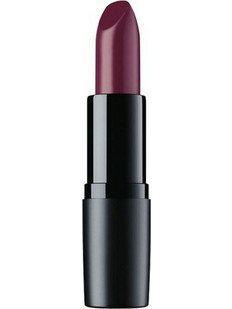 Artdeco Perfect Mat 179 Indian Rose Κραγιόν Stick 4gr