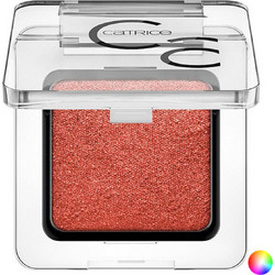 Catrice Art Couleurs 160 Silicon Violet Σκιά Ματιών 2gr