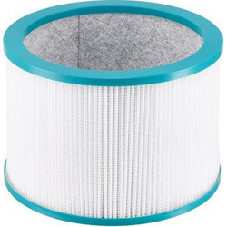 VEVOR Replacement Filter for Tower Fan Bladeless Tower Fan DC / 105 cm