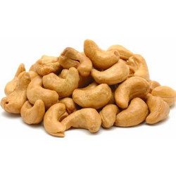 Βιολογικά Κάσιους Όλα Bio 1kg