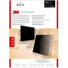 Privacy Filter Pf19 30.2 Cm X 37.7 Cm
