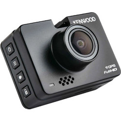 Kenwood DRV-A310W