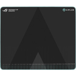 Asus ROG Hone Ace Aim Lab Edition Black Large