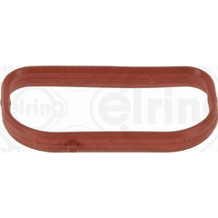 Elring 825.480