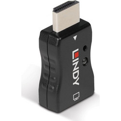 LINDY HDMI 2.1 EDID Emulator
