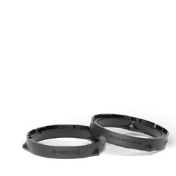 HELIX CFMK165 HON.1 (FDM)