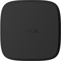 AJAX - FIRE PROTECT 2 RB (HEAT/SMOKE) BLACK