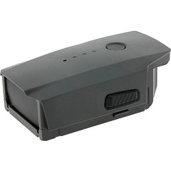 Patona Μπαταρία Li-Po 3830mAh για DJI Mavic Pro 348827