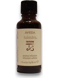 Aveda Tulasara Renew Αιθέριο Έλαιο 30ml
