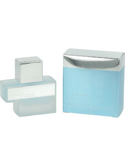 Masaki Matsushima MO C Eau de Toilette 40ml