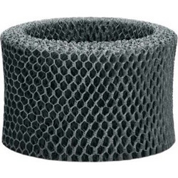 Philips HEPA Filter NanoProtect (FY2401/30)