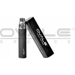 Μπαταρία 650mA OVALE