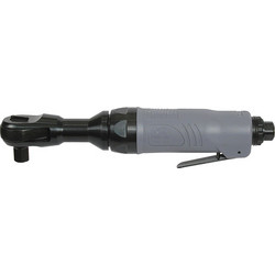 KAWASAKI ΚΑΣΤΑΝΙΑ ΑΕΡΟΣ 1/2" 47927