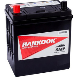 Hankook MF55B24RS 12V 45Ah