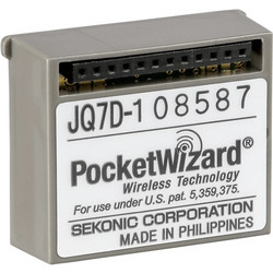 Sekonic RT-32 Digital Radio Transmitter Module