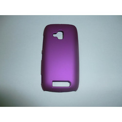 Nokia BP-3L (Lumia 610 / 710)