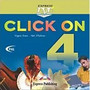 Click On 4 DVD PAL Click On 4 DVD PAL