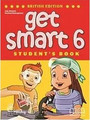 Get Smart 6 Student's Book Get Smart 6 Student's Book