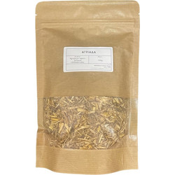 GEA LAB Δρόγη Αγριάδα, Ριζα 100gr