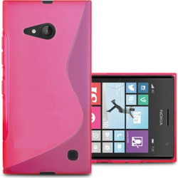 Nokia BV-T5A (Lumia 730 / 735)