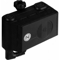 PULSAR 17044 VIDEO RECORDER CVR640 Newton