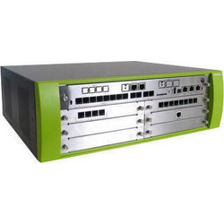 Siemens Openscape Business X5R