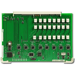 Κάρτα STMD8 - Card STMD8