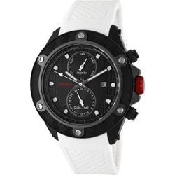 Red Line RL-10119