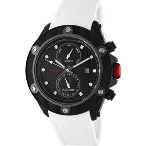 Red Line RL-10119 Red Line RL-10119