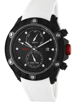 Red Line RL-10119