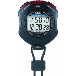 Q&Q HS47-003
