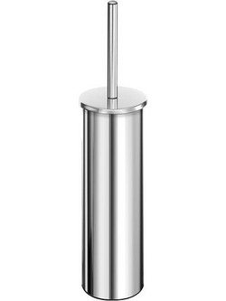 Πιγκάλ inox 162s