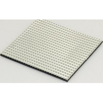 NEOGUM V ALU 4Kg ΡΟΛΟ 10x1m