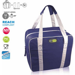 Gio'Style Evo Small Blue