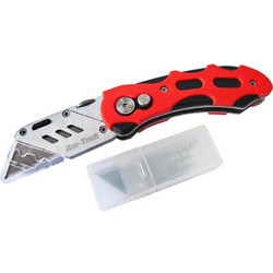 Inox Am-Tech S0295 18mm