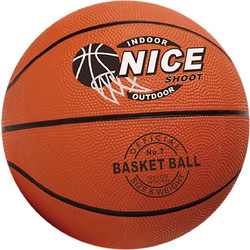 71-25