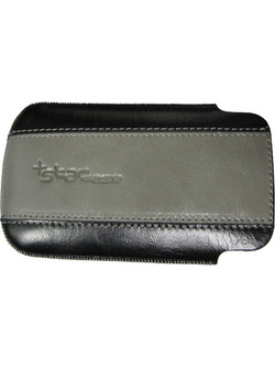 Θήκη Star Case Pouch London Size M Universal