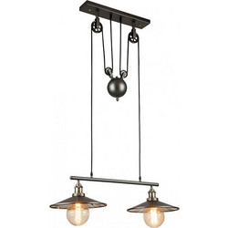 LUCE 8031440312301
