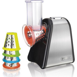 Pyrex Serie Pro SB-860