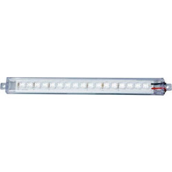 Ταινια με led 01329