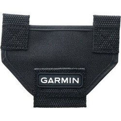 Garmin 72H