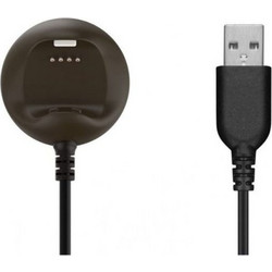 Garmin GPSMAP 7012