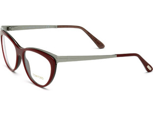 Tom Ford 5373