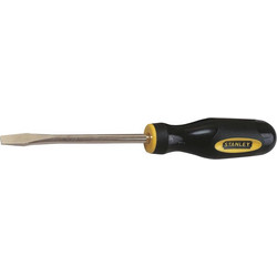 Stanley 4-64-321 Κατσαβιδι Basic Ακριβειας