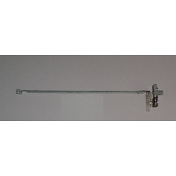 Acer Aspire 5920 Δεξιός Βραχίονας FBZD1012010 FBZD1013010