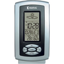 Konig KN-WS 100N