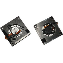 CPU FAN ΓΙΑ ASUS EEE PC 700 701 900 901 900HA
